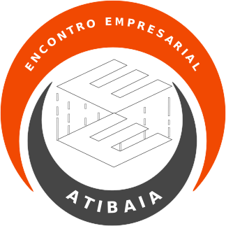Logo EE Atibaia